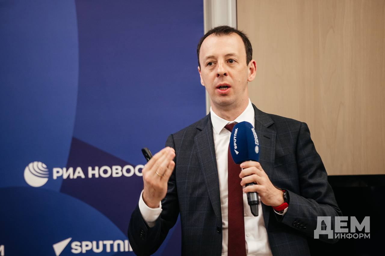 Басистый алексей