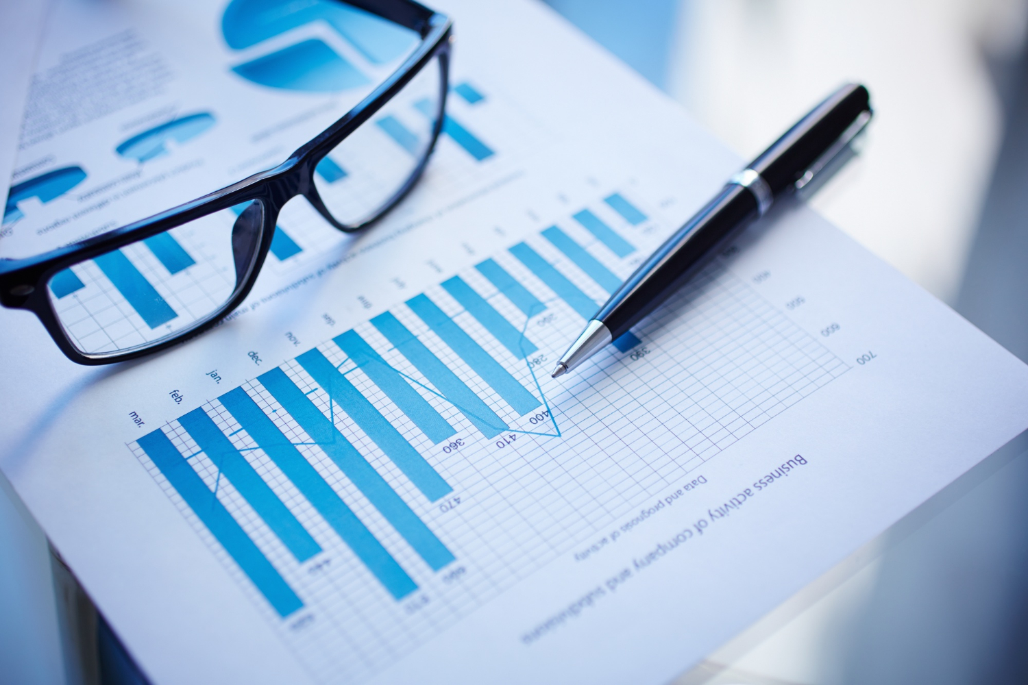 Audio/top-view-of-business-documents-on-office-table.jpg
