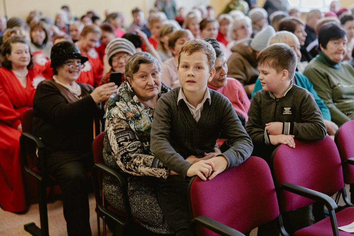 информационная культура. информационный проект культура. информационный проект культура. информационное общество информационная культура. информационная культура подразумевает:.