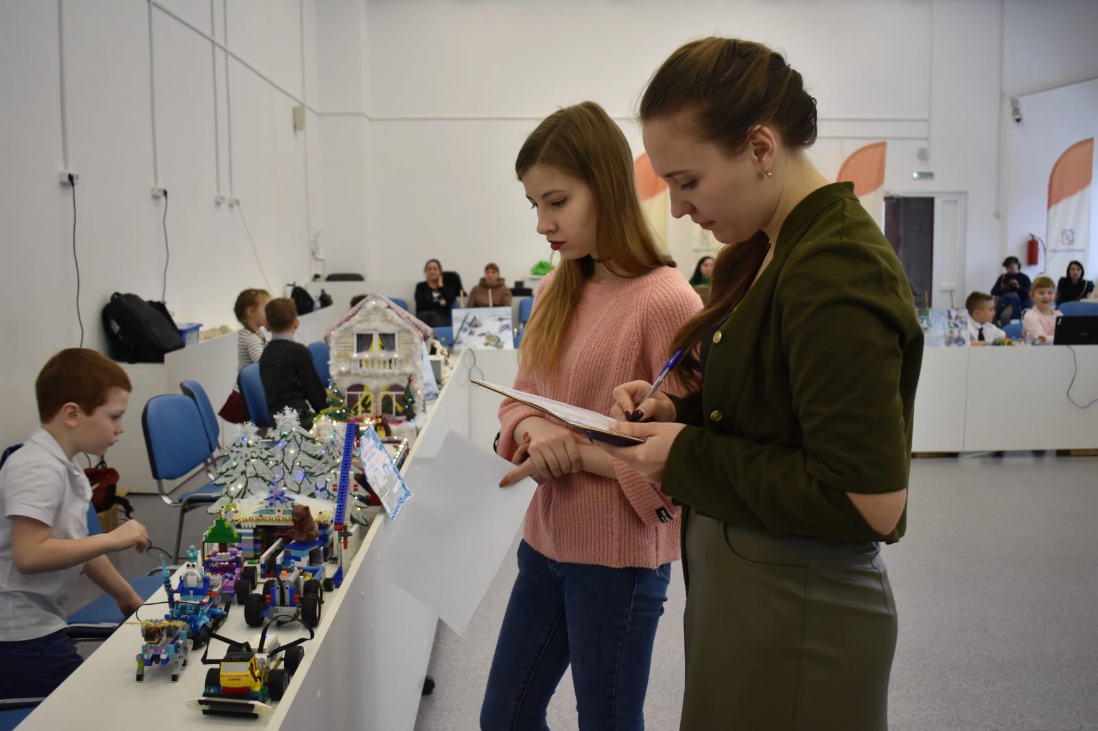 Открытые информационные. Информационная открытость системы образования. Виды информационных ресурсов по категориям доступа. Открытые информационные системы примеры. Открытые информационные.