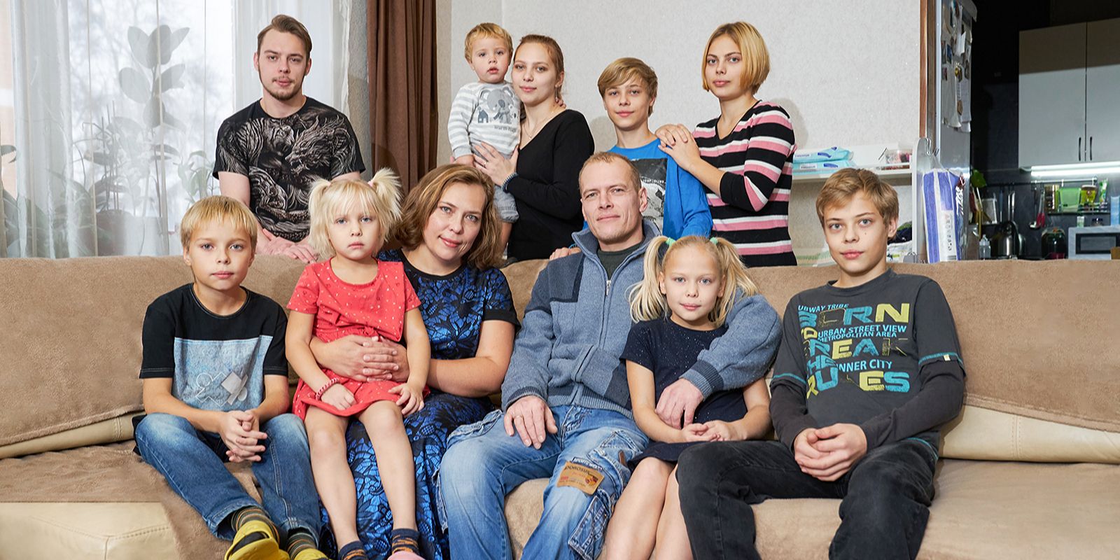 Владимир/Аналитика/Июль-Август25/mnogodetnie_samarin.jpg