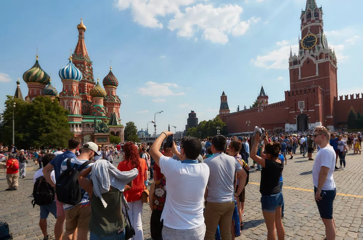 Владимир/Аналитика/Май-Июнь25/18_Ан.jpg