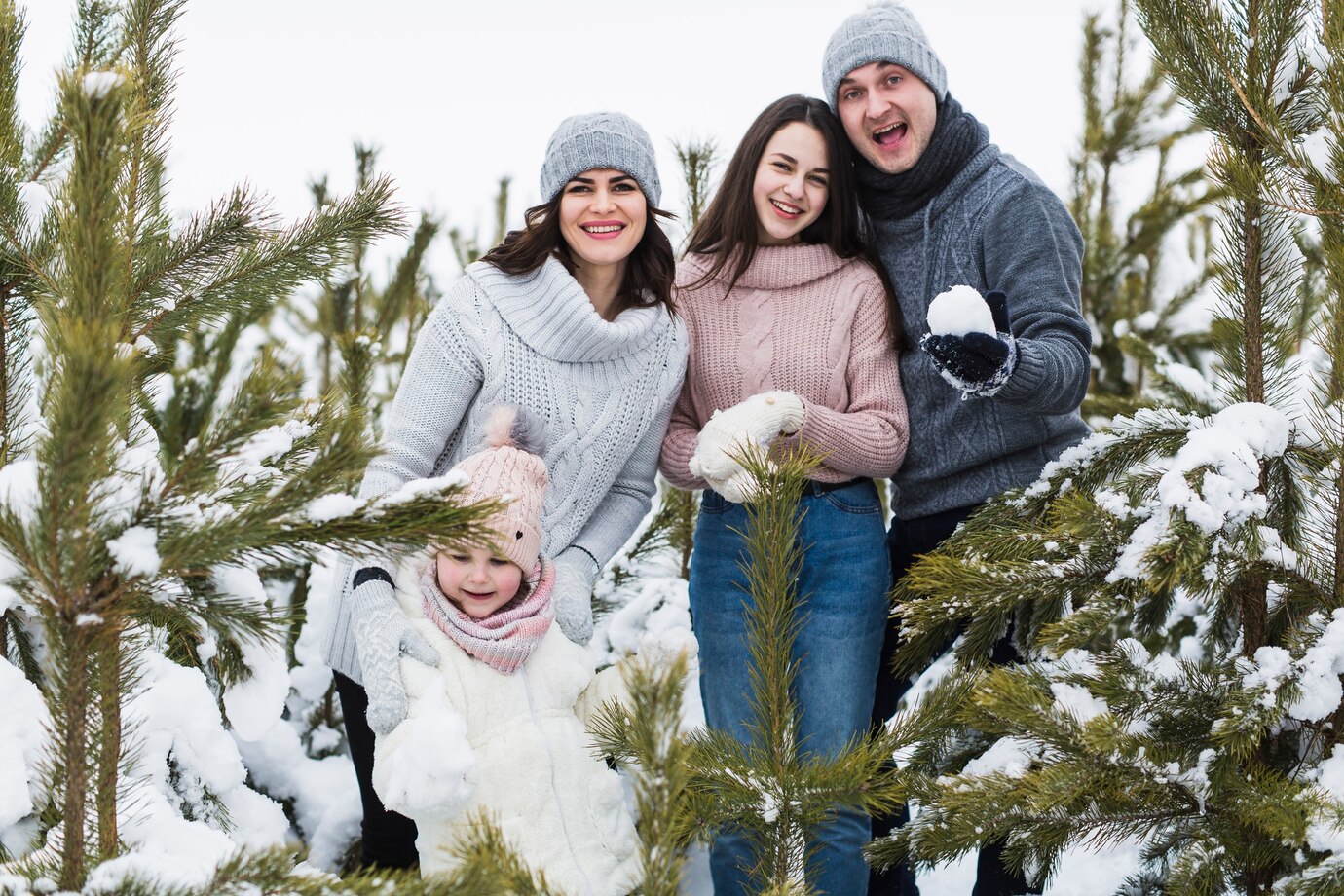 Владимир/Аналитика/Ноябрь-Декабрь24/happy-family-posing-near-spruces_23-2147765549.jpg