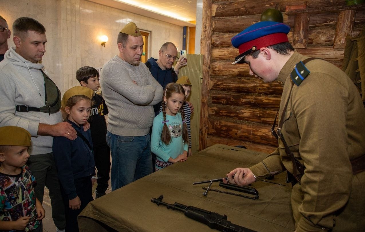 Владимир/Аналитика/Октябрь-Ноябрь25/16_М1.jpg