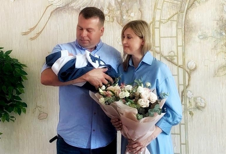 Владимир/Июль24/Август25/01_Ря.jpg