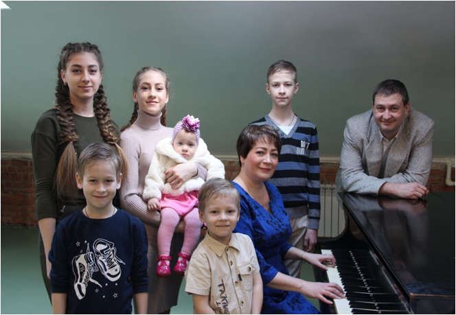 Владимир/Июль24/Август25/07_Яр1.png