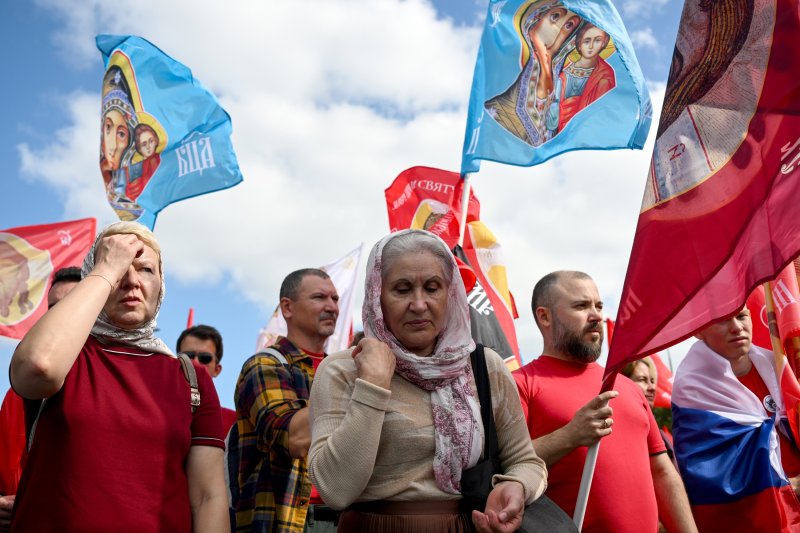 Владимир/Июль24/Август25/08_М1.jpg