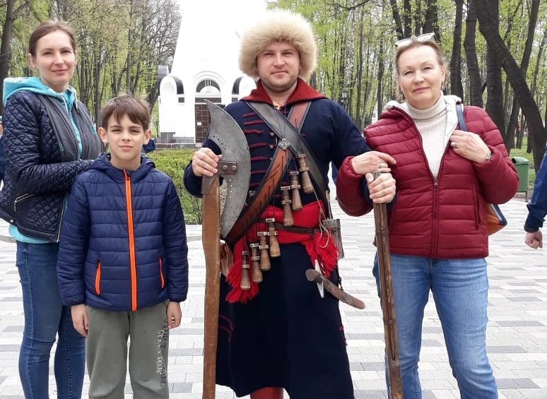 Владимир/Июль24/Август25/08_Ря2.jpg