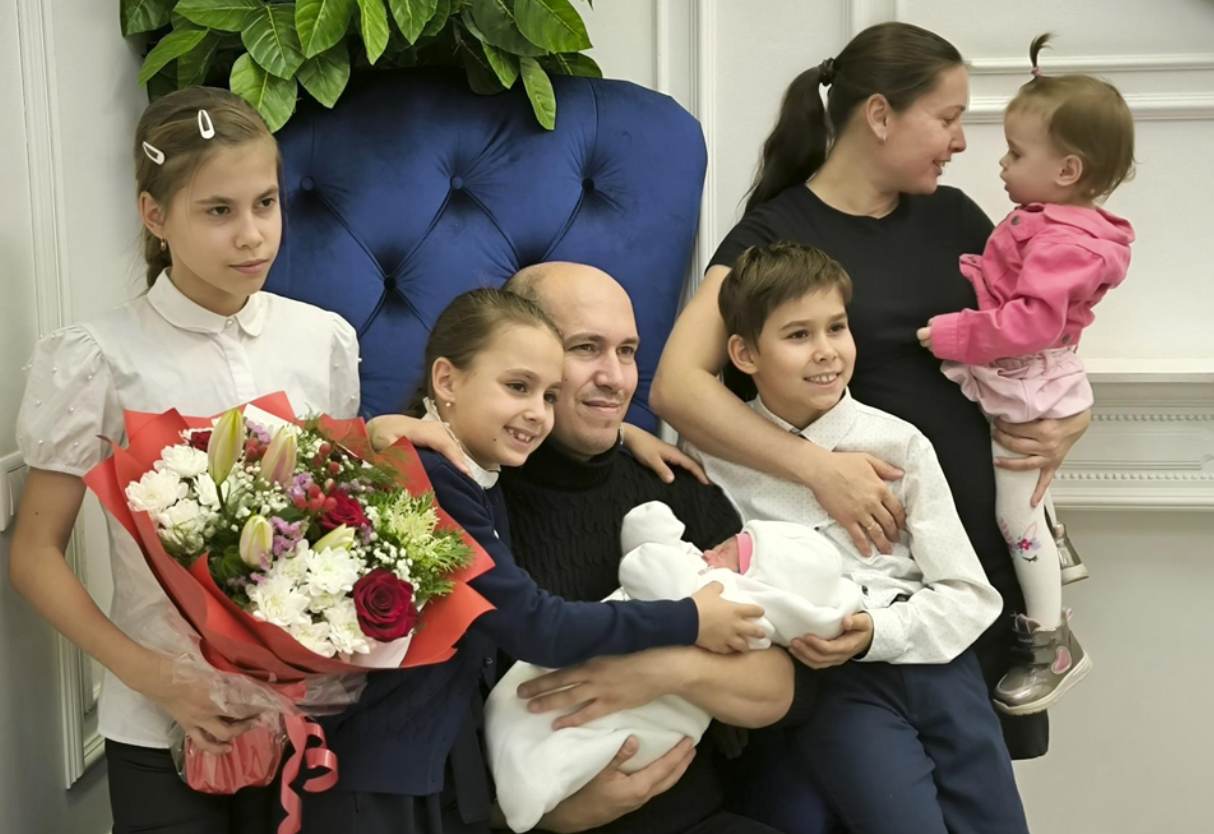 Владимир/Июль24/Август25/12-мо2.PNG