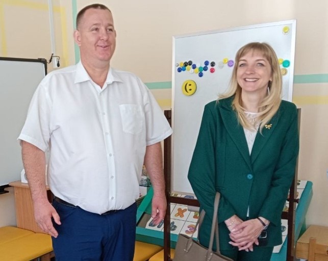 Владимир/Июль24/Август25/13_Ку21.jpg