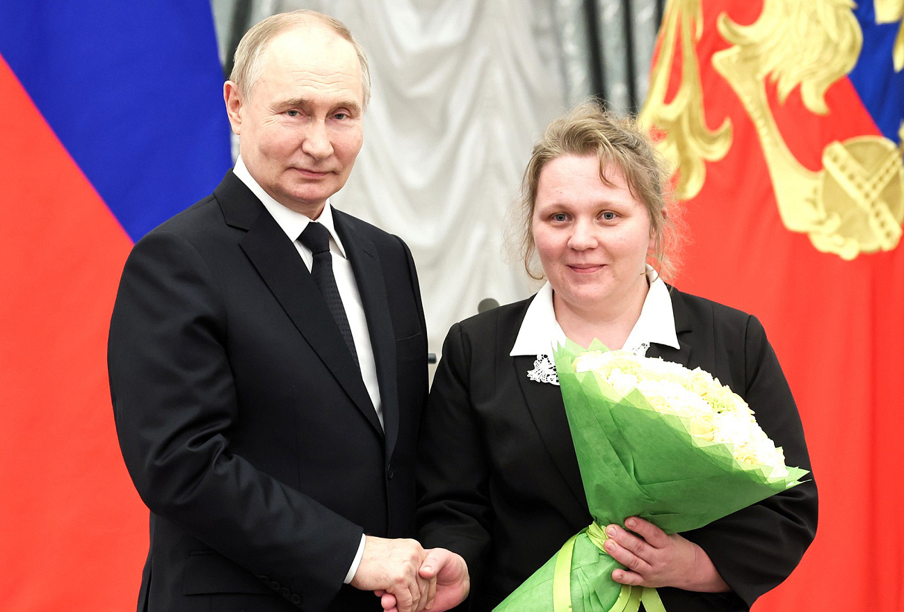 Владимир/Июль24/Август25/13_Тв1.jpg
