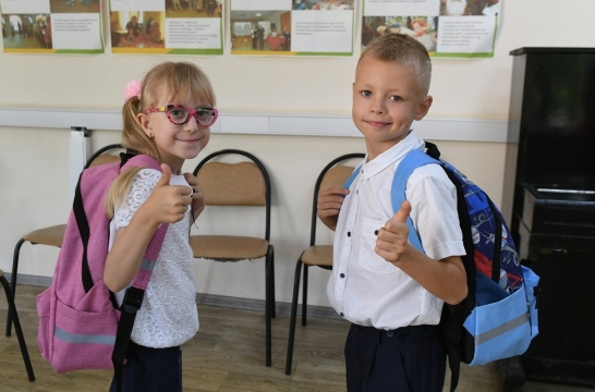 Владимир/Июль24/Август25/19_Тв1.jpeg