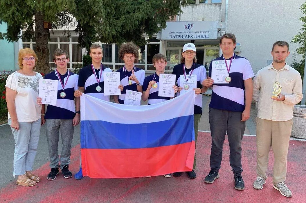 Владимир/Июль24/Август25/21_рф2.jpg