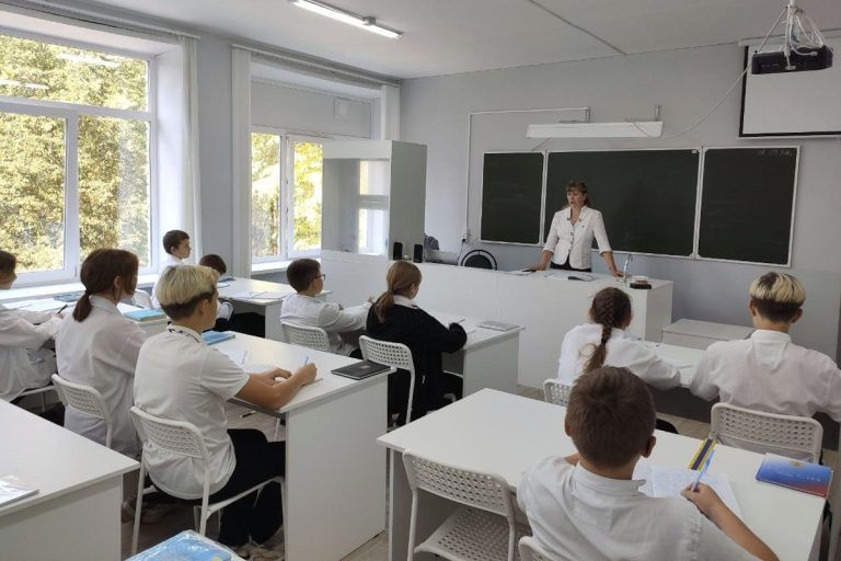 Владимир/Июль24/Август25/22_Тв_Твериград.png