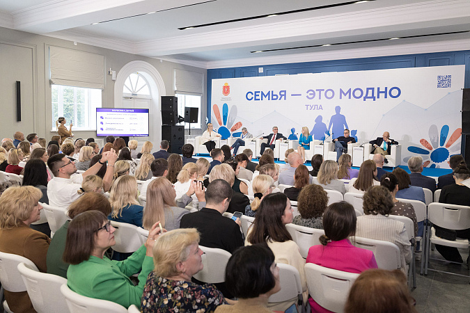 Владимир/Июль24/Август25/22_Ту3.jpg