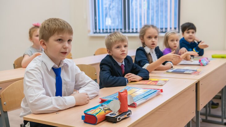 Владимир/Июль24/Август25/24_РФ.jpg