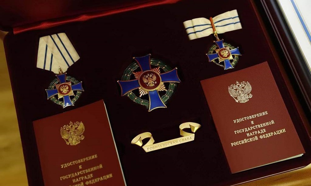 Владимир/Июль24/Август25/25_Ом.jpg