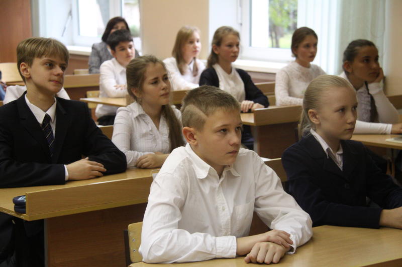 Владимир/Июль24/Август25/26_М.jpg