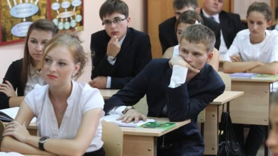 Владимир/Июль24/Август25/26_РФ1.jpg
