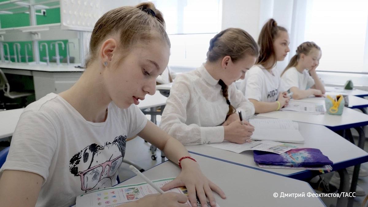 Владимир/Июль24/Август25/29_ЭКГ2.jpg
