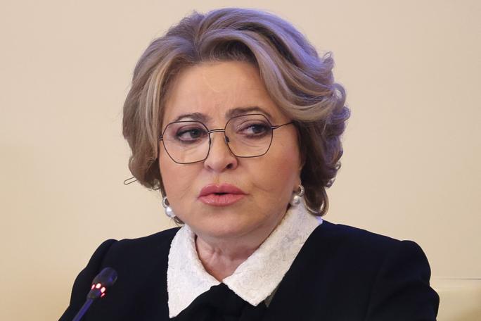 Владимир/Июль24/Август26/01_рф-тасс.jpg