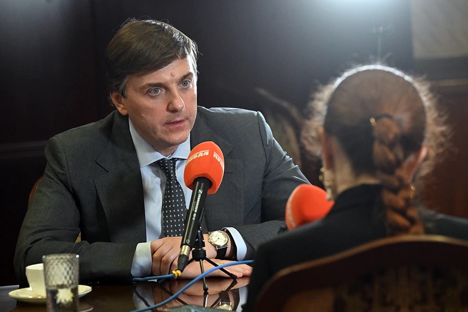 Владимир/Июль24/Август26/02_рф1.jpg