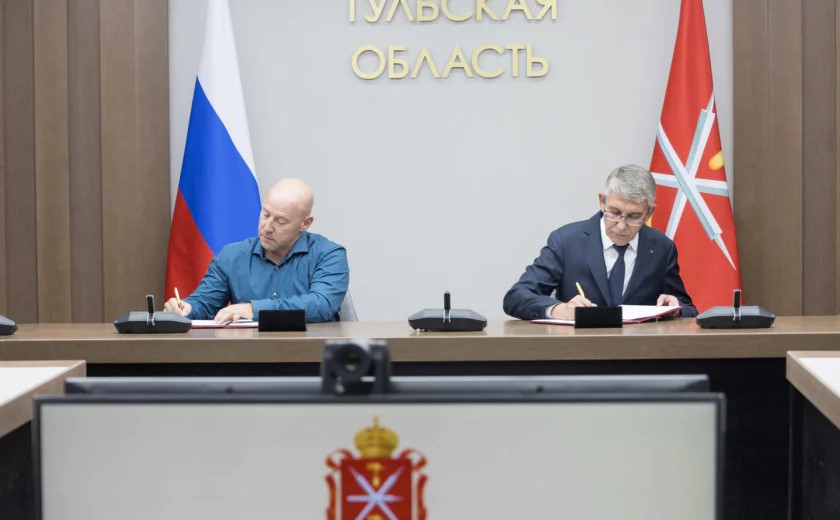 Владимир/Июль24/Август26/06_Ту1.jpg