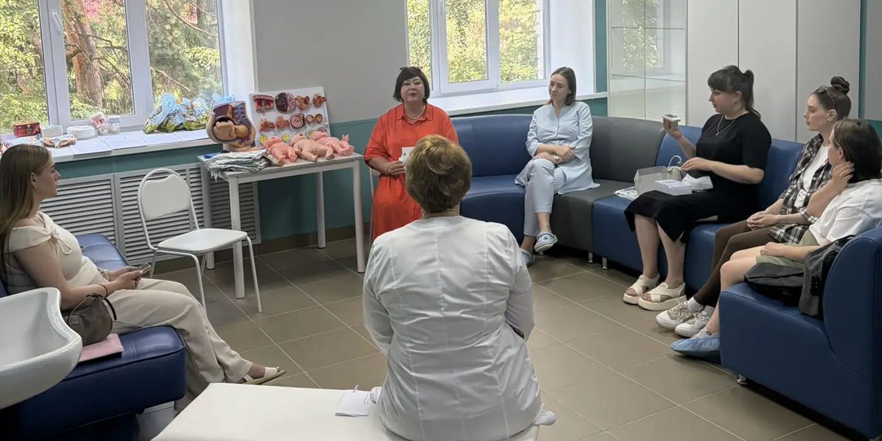 Владимир/Июль24/Август26/09_бр2.jpg