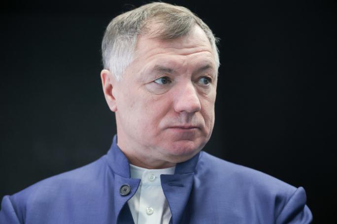 Владимир/Июль24/Август26/10_ha1.jpg