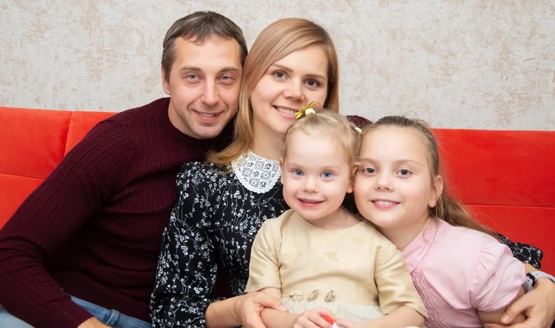Владимир/Июль24/Август26/12_Ив_аналит.jpg