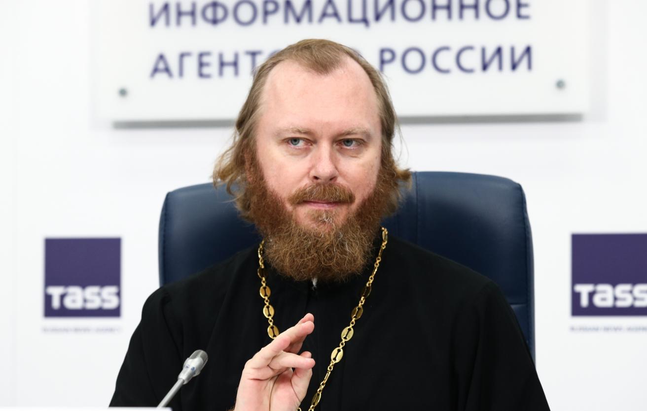 Владимир/Июль24/Август26/13_рф.jpg