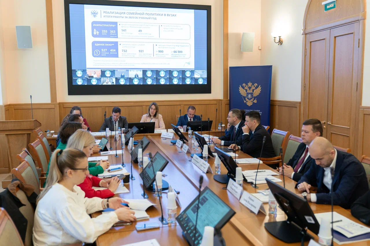 Владимир/Июль24/Август26/14_рф2.jpg