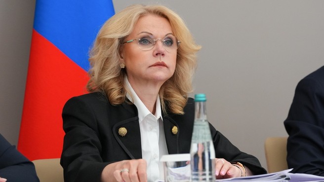 Владимир/Июль24/Август26/18_РФ1.jpeg