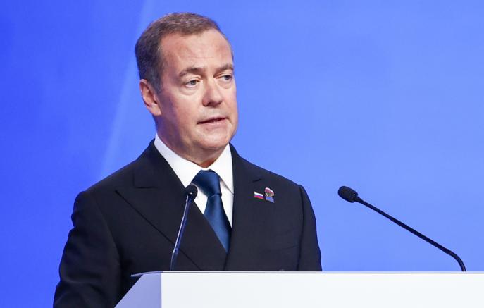 Владимир/Июль24/Август26/23_рф1.jpg