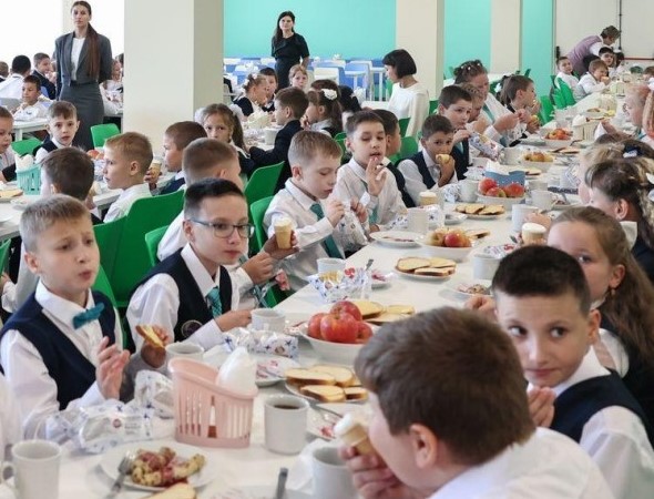 Владимир/Июль24/Август26/27_мо1.jpg