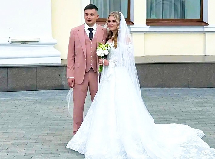 Владимир/Июль24/Август26/31_Тв_ЗАГС_0.jpg