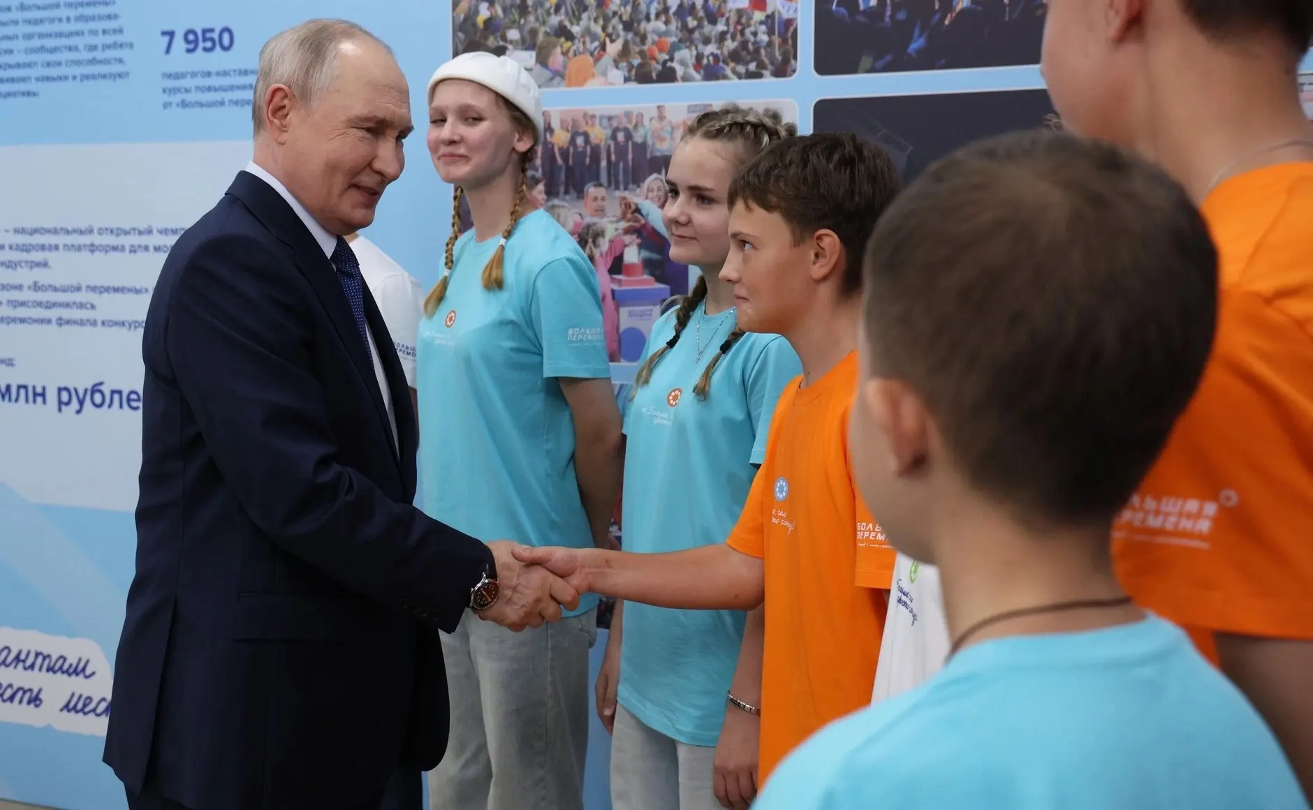 Владимир/Июль24/Август26/IMG_20260804_164939.png