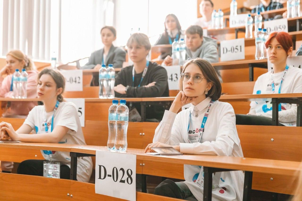 Владимир/Июль24/Апрель25/05_РФ2.jpg