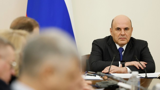Владимир/Июль24/Апрель26/04_РФ1.jpg