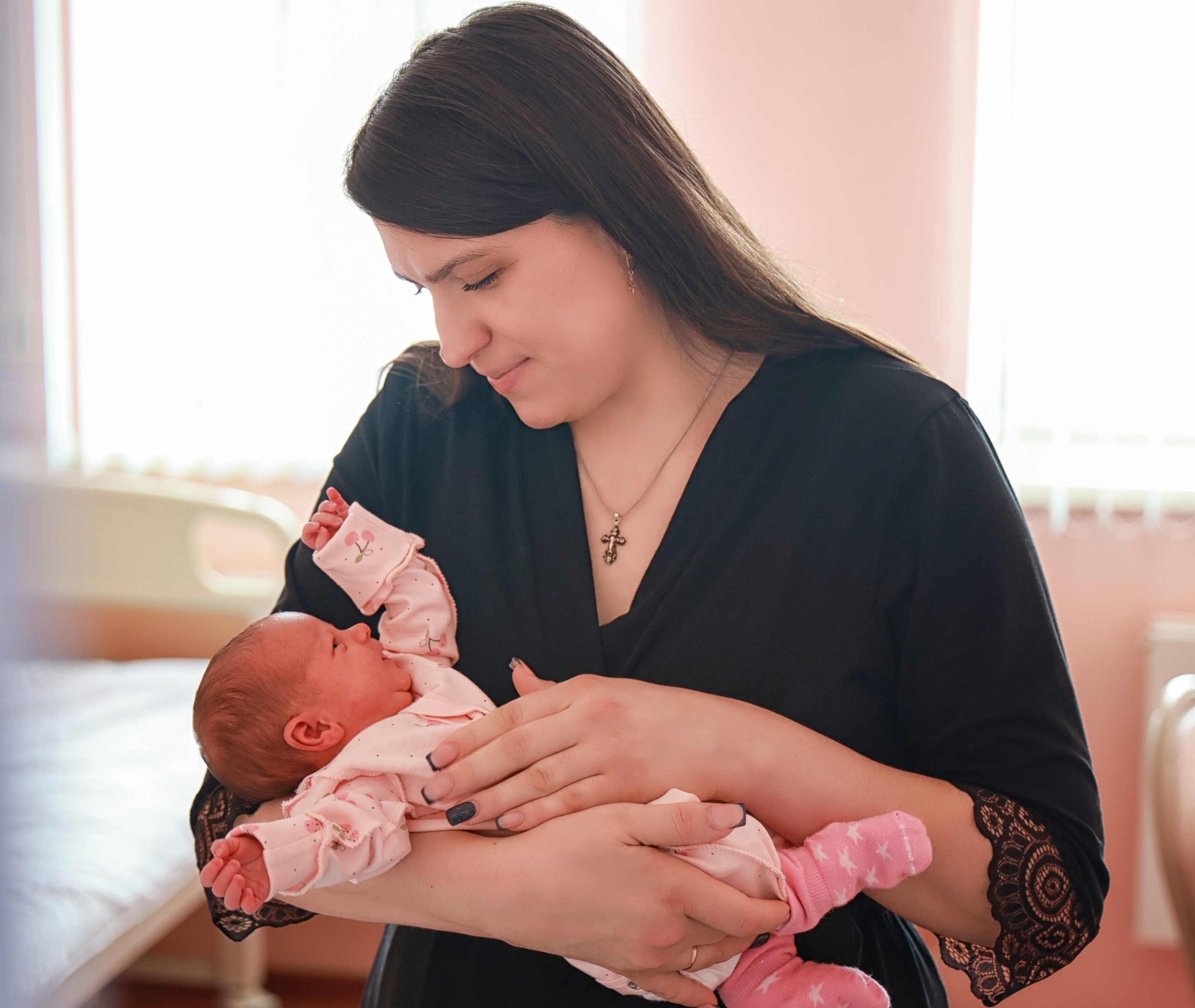 Владимир/Июль24/Апрель26/05_Тв_Пер.центр.jpg