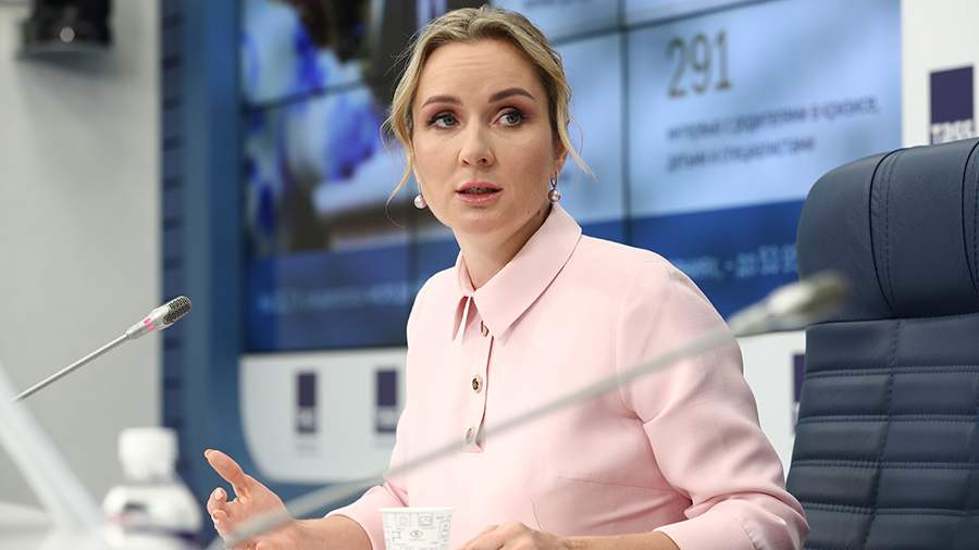 Владимир/Июль24/Апрель26/15_РФ_ТАСС.jpg