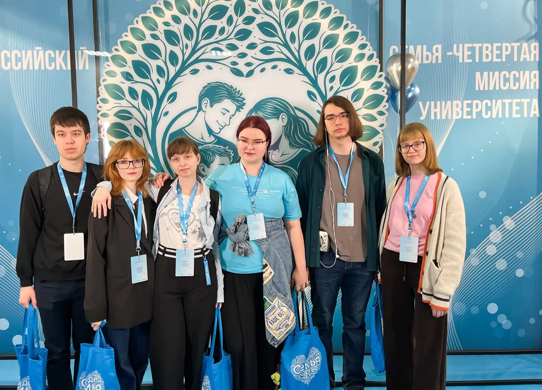 Владимир/Июль24/Апрель26/16_Та4.png