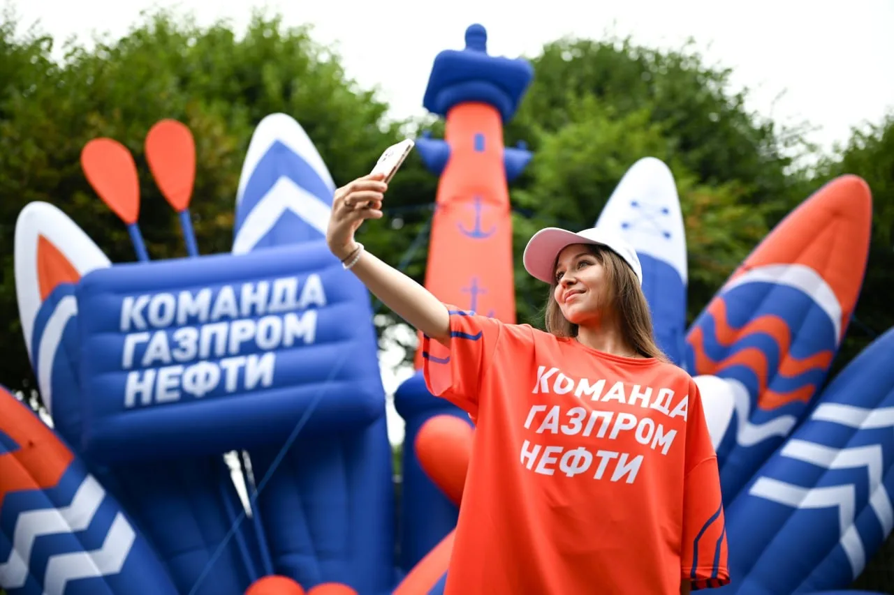 Владимир/Июль24/Апрель26/28_ЭКГ11.png