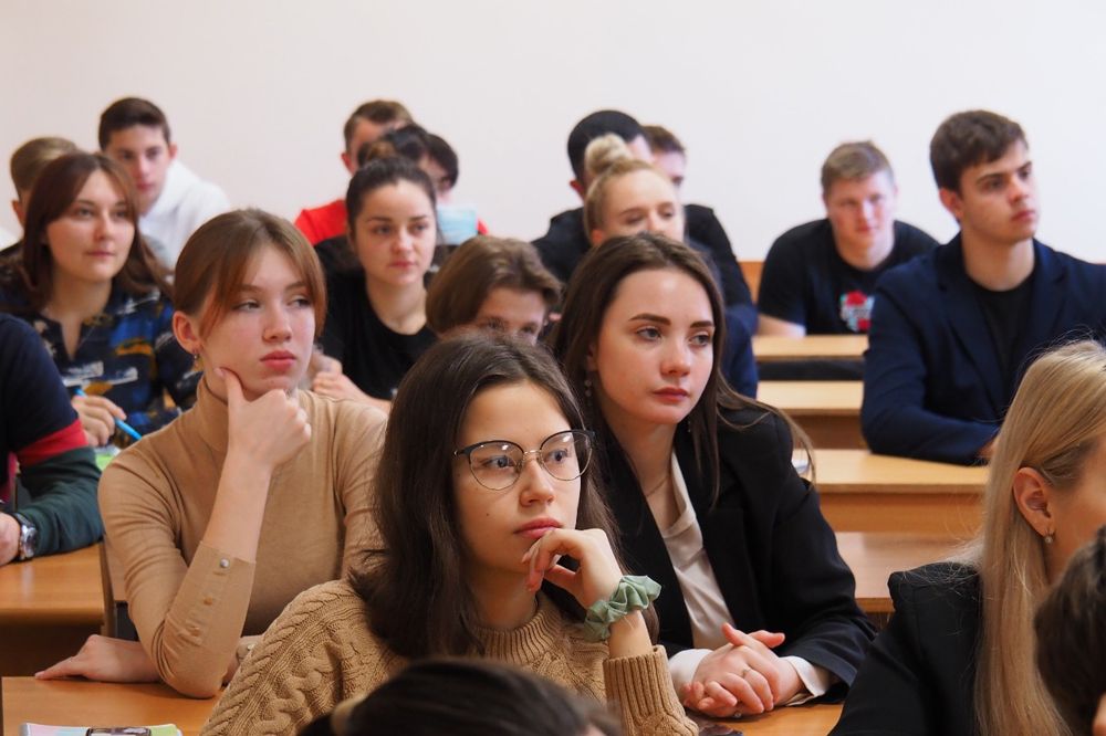 Владимир/Июль24/Июль25/01_Ли.jpg