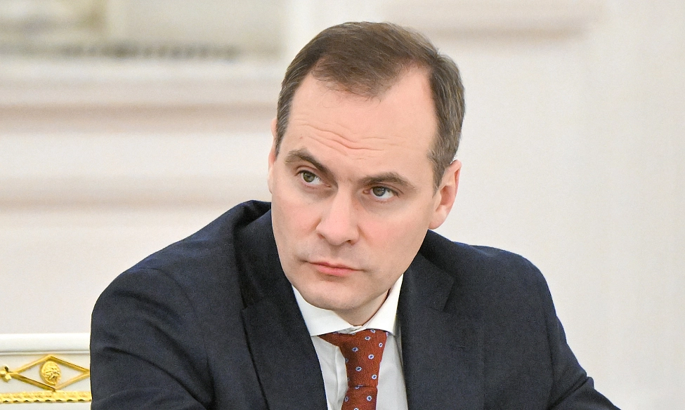 Владимир/Июль24/Июль25/01_ТАСС.png