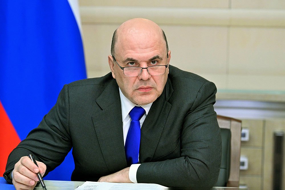 Владимир/Июль24/Июль25/02.jpg