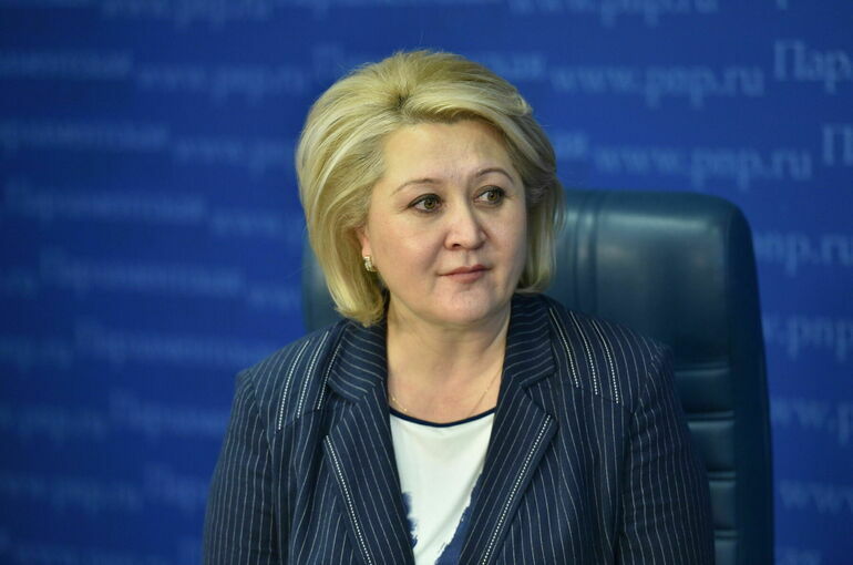 Владимир/Июль24/Июль25/03_РФ1.jpg