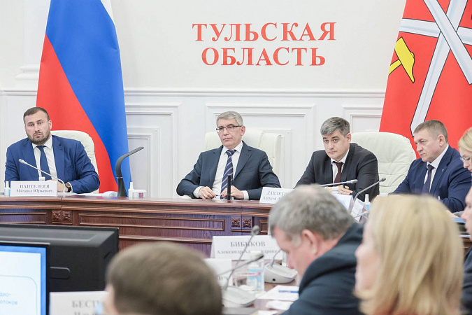 Владимир/Июль24/Июль25/03_Ту1.png