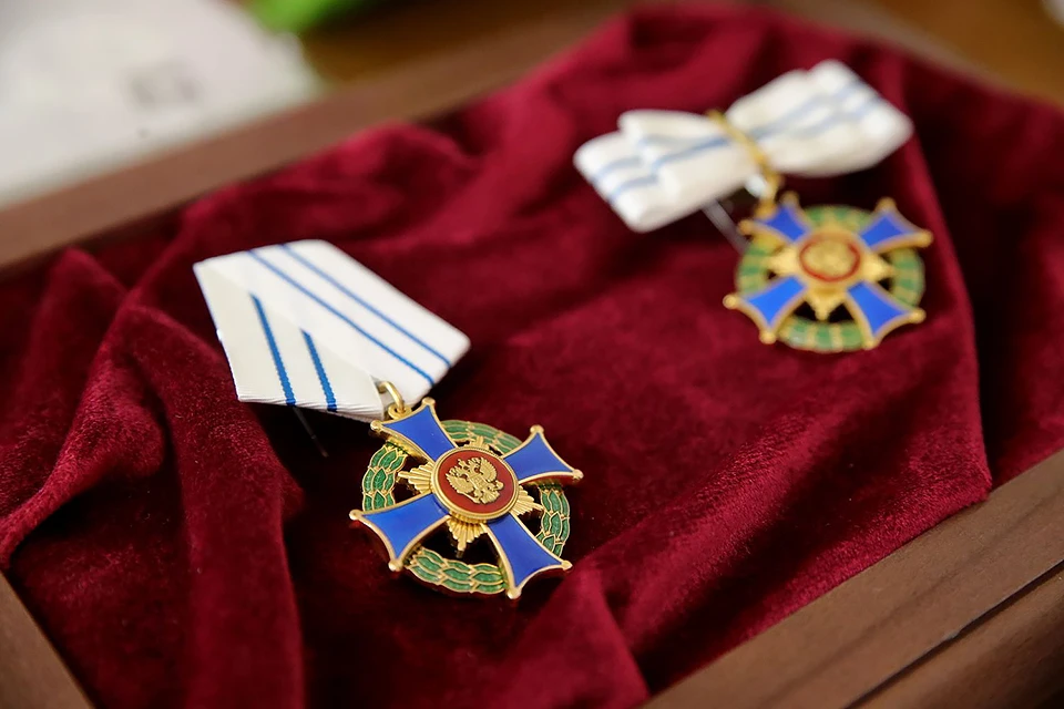 Владимир/Июль24/Июль25/32_РФ1.png