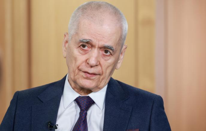 Владимир/Июль24/Июль26/04_рф1.jpg